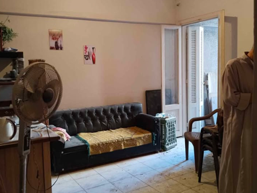 listing-image