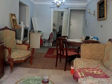 listing-image