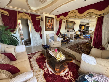 listing-image