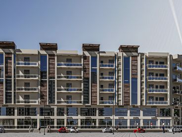 listing-image