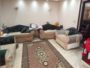listing-image