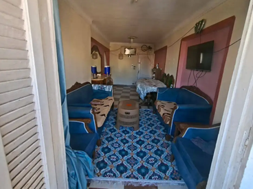 listing-image