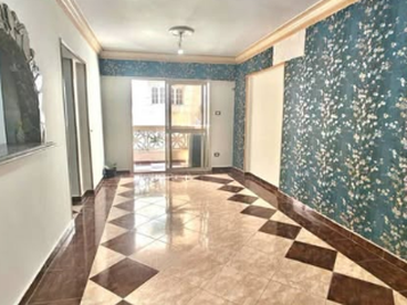 listing-image