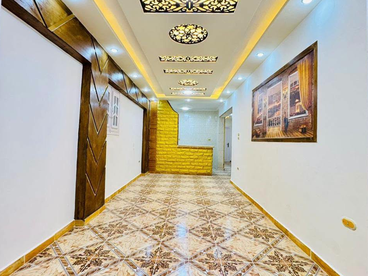 listing-image