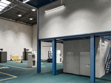 listing-image