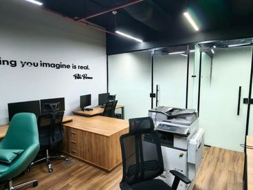 listing-image