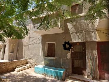 listing-image