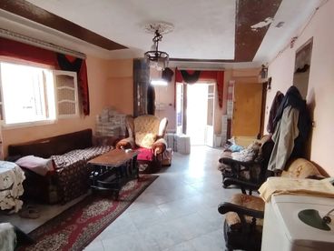 listing-image