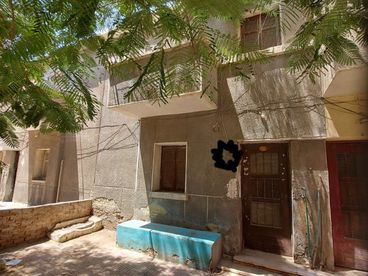 listing-image
