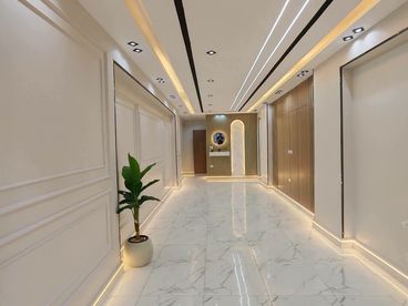 listing-image