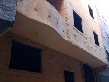 listing-image