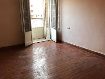 listing-image