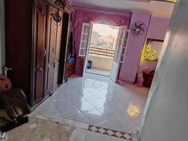 listing-image