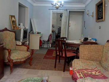 listing-image