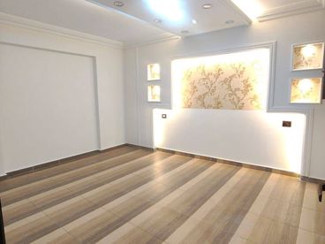 listing-image