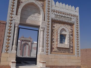 listing-image