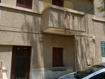 listing-image