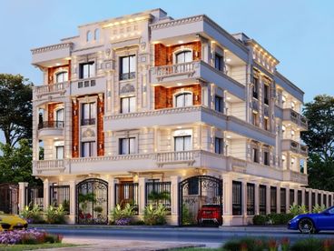 listing-image