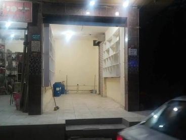 listing-image