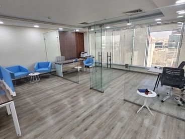 listing-image