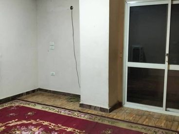listing-image