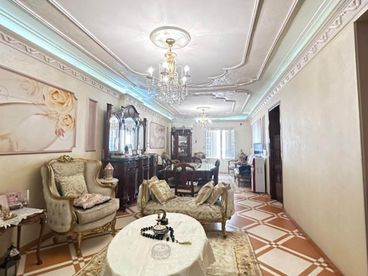 listing-image