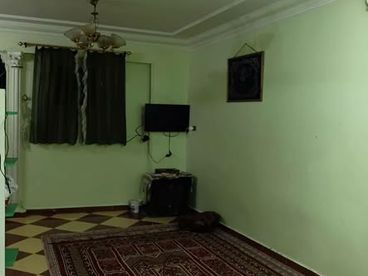 listing-image