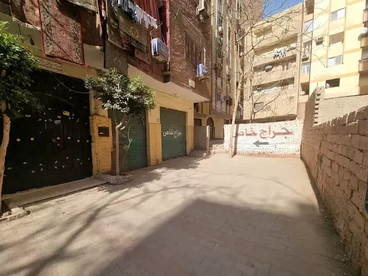listing-image