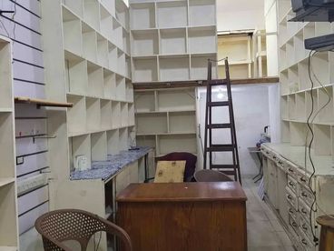 listing-image