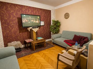 listing-image