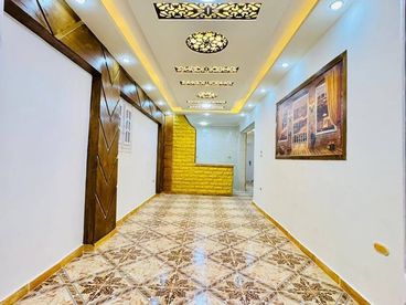 listing-image