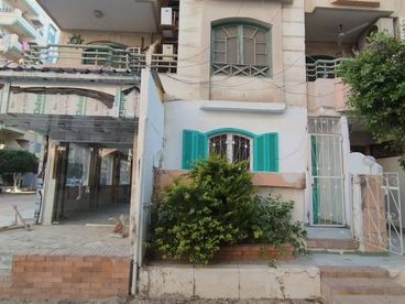 listing-image
