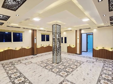 listing-image