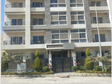 listing-image