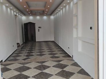 listing-image