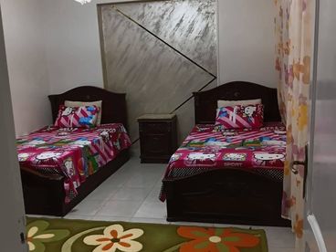 listing-image