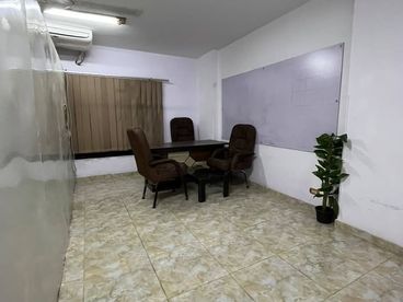 listing-image