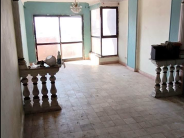 listing-image