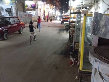 listing-image