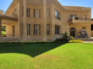 listing-image