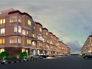 listing-image