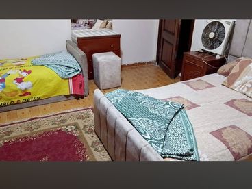 listing-image