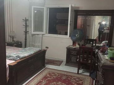 listing-image