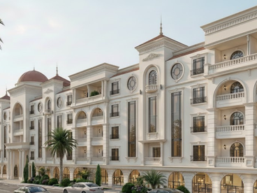 listing-image