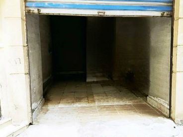 listing-image