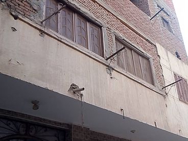 listing-image