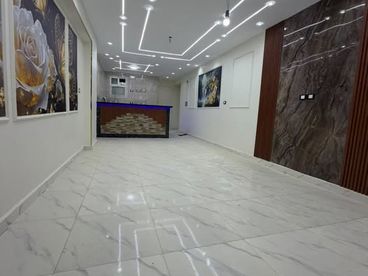 listing-image