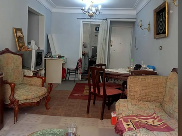 listing-image
