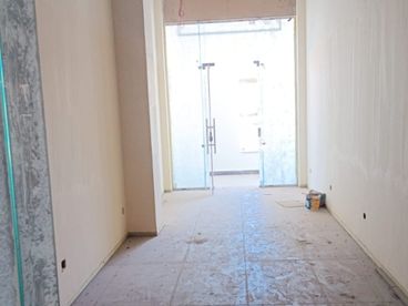 listing-image