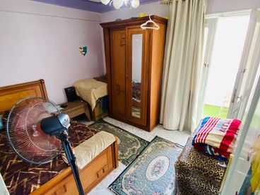 listing-image